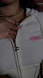 Sweet Heart Set
