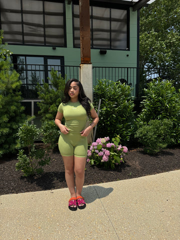 Mila Set