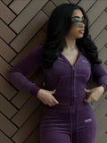 Plum
