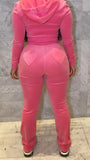 Sweet Heart Set