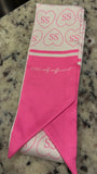 Sweet Heart Head Band