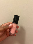 lip smoothie