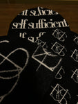 beanies