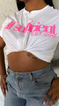Basic Tee