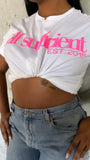 Basic Tee