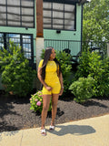 Mila Set
