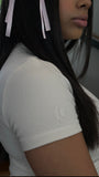Mila Set