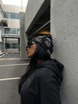 beanies