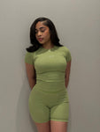 Mila Set