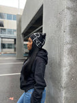 beanies