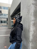 beanies