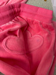 Sweet Heart Set