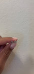 mini symbol studs