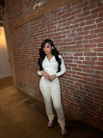 Sweet Heart Set