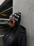 beanies