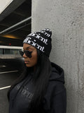 beanies