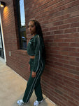 Lola Track Suit