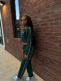 Lola Track Suit