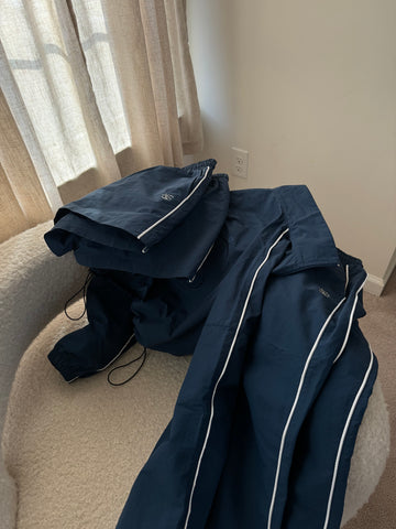 3PC SET