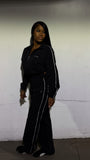 Lola Track Suit