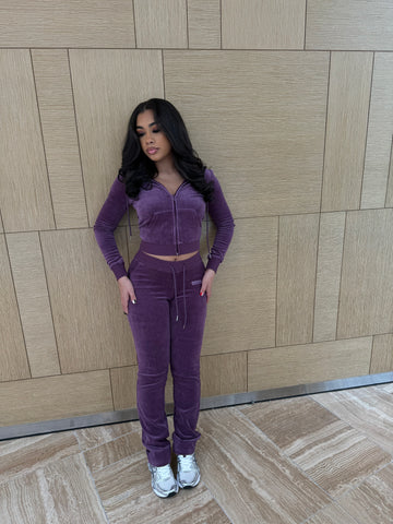 Plum
