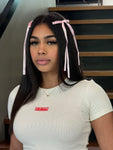Mila Set