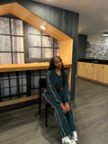 Lola Track Suit