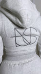 Ayari Sweat Suit