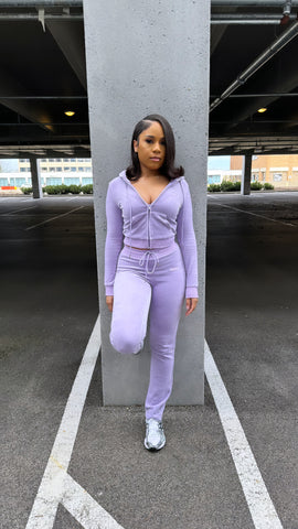 Lavender