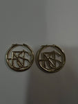 Symbol Hoops