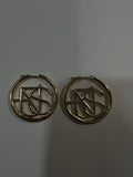 Symbol Hoops