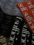 Signature Beanies