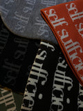 Signature Beanies