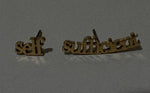 Signature Studs
