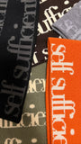 Signature Beanies