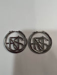 Symbol Hoops