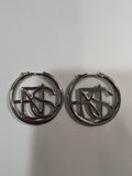 Symbol Hoops