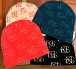 Symbol Beanies
