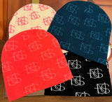 Symbol Beanies